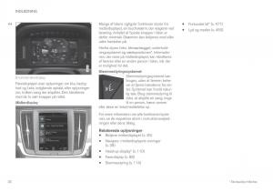 Volvo-XC60-II-2-Bilens-instruktionsbog page 32 min