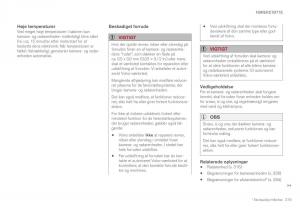 Volvo-XC60-II-2-Bilens-instruktionsbog page 321 min