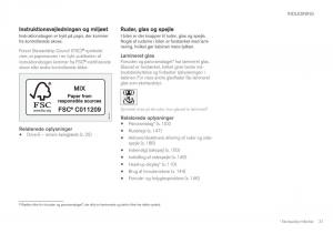 Volvo-XC60-II-2-Bilens-instruktionsbog page 33 min