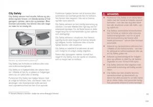 Volvo-XC60-II-2-Bilens-instruktionsbog page 331 min