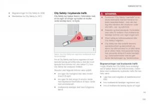 Volvo-XC60-II-2-Bilens-instruktionsbog page 337 min