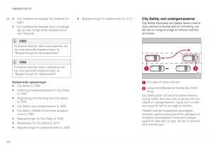 Volvo-XC60-II-2-Bilens-instruktionsbog page 338 min