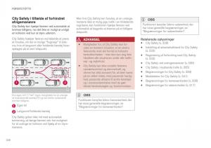 Volvo-XC60-II-2-Bilens-instruktionsbog page 340 min