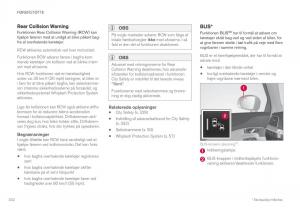 Volvo-XC60-II-2-Bilens-instruktionsbog page 344 min