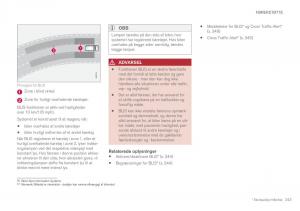 Volvo-XC60-II-2-Bilens-instruktionsbog page 345 min