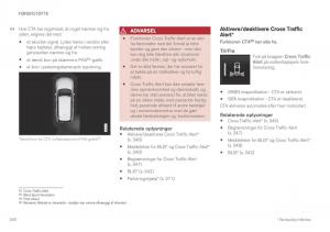 Volvo-XC60-II-2-Bilens-instruktionsbog page 348 min