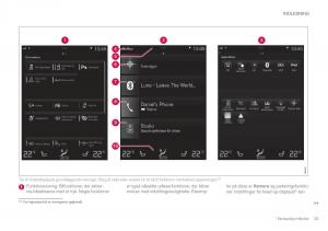 Volvo-XC60-II-2-Bilens-instruktionsbog page 35 min