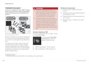 Volvo-XC60-II-2-Bilens-instruktionsbog page 352 min