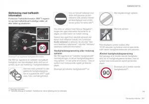 Volvo-XC60-II-2-Bilens-instruktionsbog page 353 min