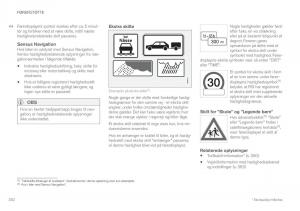 Volvo-XC60-II-2-Bilens-instruktionsbog page 354 min