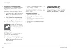 Volvo-XC60-II-2-Bilens-instruktionsbog page 356 min