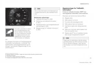 Volvo-XC60-II-2-Bilens-instruktionsbog page 357 min