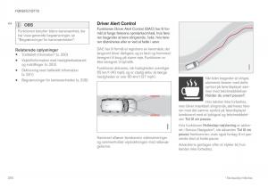 Volvo-XC60-II-2-Bilens-instruktionsbog page 358 min