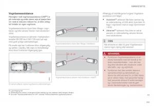 Volvo-XC60-II-2-Bilens-instruktionsbog page 361 min