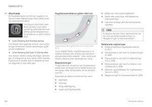 Volvo-XC60-II-2-Bilens-instruktionsbog page 362 min