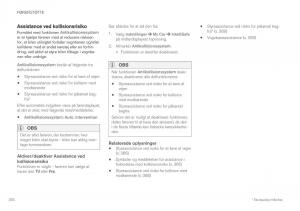 Volvo-XC60-II-2-Bilens-instruktionsbog page 366 min