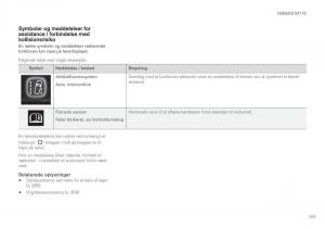 Volvo-XC60-II-2-Bilens-instruktionsbog page 367 min