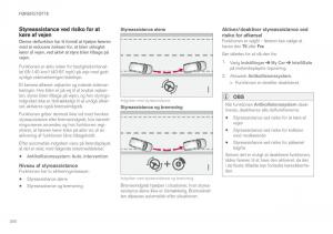 Volvo-XC60-II-2-Bilens-instruktionsbog page 368 min