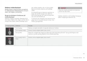 Volvo-XC60-II-2-Bilens-instruktionsbog page 37 min