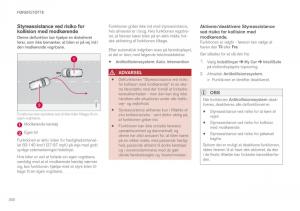 Volvo-XC60-II-2-Bilens-instruktionsbog page 370 min