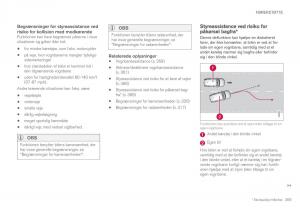 Volvo-XC60-II-2-Bilens-instruktionsbog page 371 min