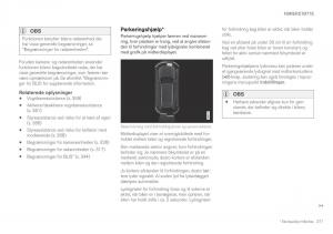 Volvo-XC60-II-2-Bilens-instruktionsbog page 373 min