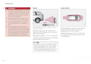 Volvo-XC60-II-2-Bilens-instruktionsbog page 374 min