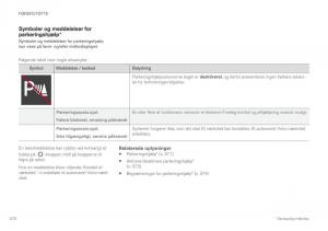 Volvo-XC60-II-2-Bilens-instruktionsbog page 378 min