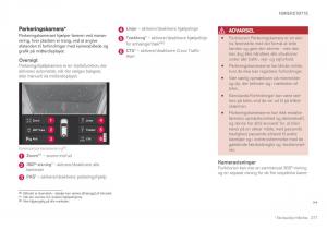 Volvo-XC60-II-2-Bilens-instruktionsbog page 379 min