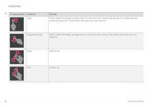 Volvo-XC60-II-2-Bilens-instruktionsbog page 38 min