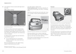 Volvo-XC60-II-2-Bilens-instruktionsbog page 380 min