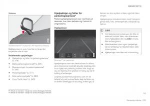 Volvo-XC60-II-2-Bilens-instruktionsbog page 381 min