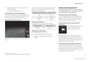 Volvo-XC60-II-2-Bilens-instruktionsbog page 383 min