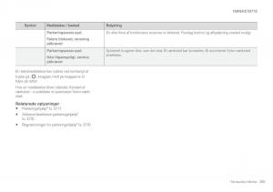 Volvo-XC60-II-2-Bilens-instruktionsbog page 387 min