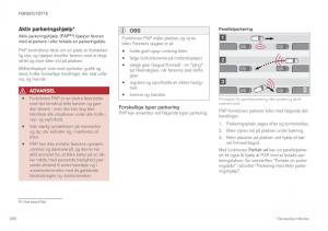 Volvo-XC60-II-2-Bilens-instruktionsbog page 388 min