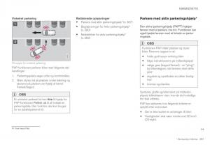 Volvo-XC60-II-2-Bilens-instruktionsbog page 389 min