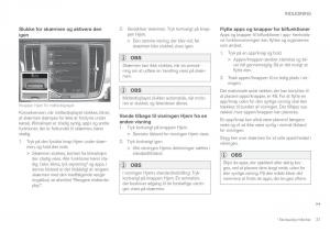 Volvo-XC60-II-2-Bilens-instruktionsbog page 39 min