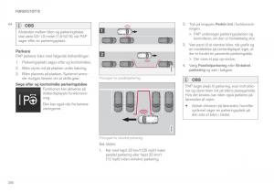 Volvo-XC60-II-2-Bilens-instruktionsbog page 390 min