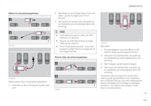 Volvo-XC60-II-2-Bilens-instruktionsbog page 391 min