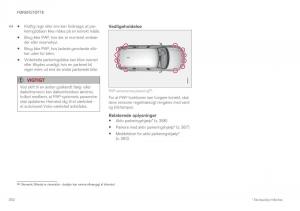 Volvo-XC60-II-2-Bilens-instruktionsbog page 394 min