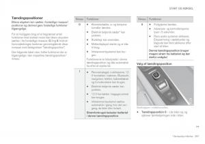 Volvo-XC60-II-2-Bilens-instruktionsbog page 399 min