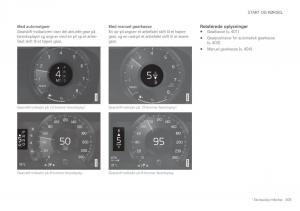 Volvo-XC60-II-2-Bilens-instruktionsbog page 407 min