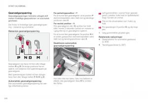 Volvo-XC60-II-2-Bilens-instruktionsbog page 408 min