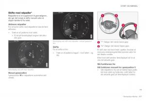 Volvo-XC60-II-2-Bilens-instruktionsbog page 409 min