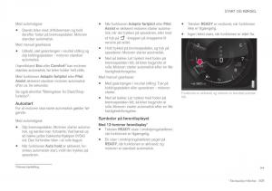 Volvo-XC60-II-2-Bilens-instruktionsbog page 411 min