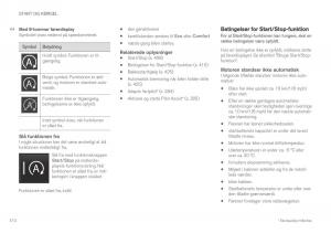 Volvo-XC60-II-2-Bilens-instruktionsbog page 412 min