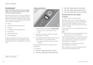 Volvo-XC60-II-2-Bilens-instruktionsbog page 414 min