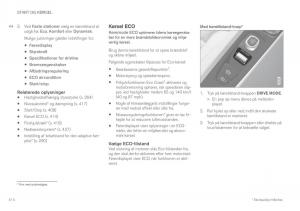 Volvo-XC60-II-2-Bilens-instruktionsbog page 416 min