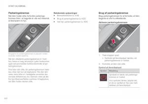 Volvo-XC60-II-2-Bilens-instruktionsbog page 424 min