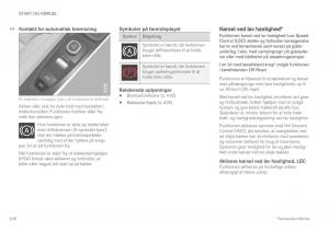 Volvo-XC60-II-2-Bilens-instruktionsbog page 428 min